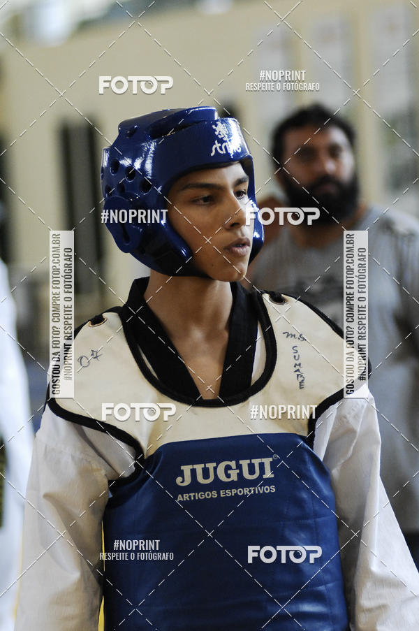 Achetez vos photos de l'vnementFestival de Lutas das Escolinhas Esportivas sur Fotop