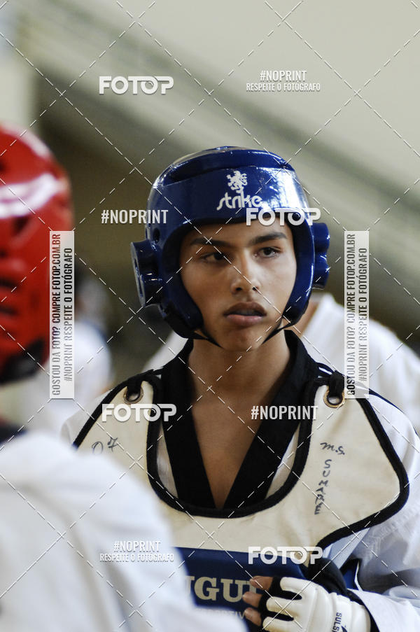 Achetez vos photos de l'vnementFestival de Lutas das Escolinhas Esportivas sur Fotop