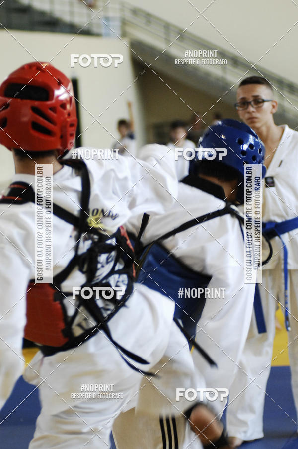 Achetez vos photos de l'vnementFestival de Lutas das Escolinhas Esportivas sur Fotop
