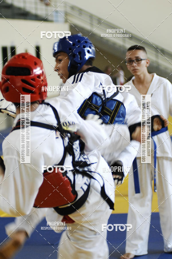 Achetez vos photos de l'vnementFestival de Lutas das Escolinhas Esportivas sur Fotop