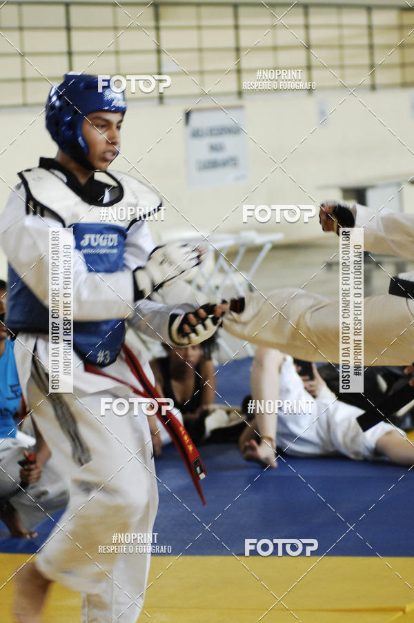 Achetez vos photos de l'vnementFestival de Lutas das Escolinhas Esportivas sur Fotop