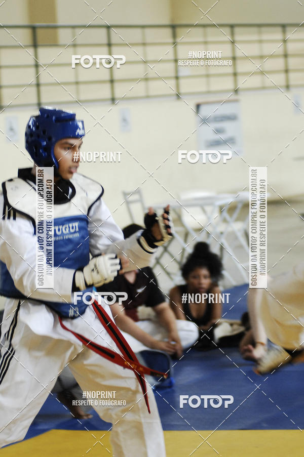 Achetez vos photos de l'vnementFestival de Lutas das Escolinhas Esportivas sur Fotop