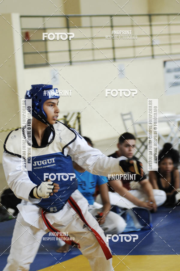 Achetez vos photos de l'vnementFestival de Lutas das Escolinhas Esportivas sur Fotop