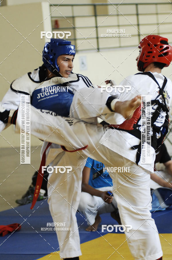 Achetez vos photos de l'vnementFestival de Lutas das Escolinhas Esportivas sur Fotop