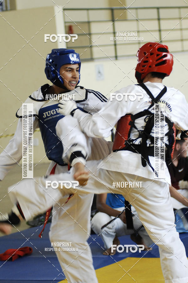 Achetez vos photos de l'vnementFestival de Lutas das Escolinhas Esportivas sur Fotop