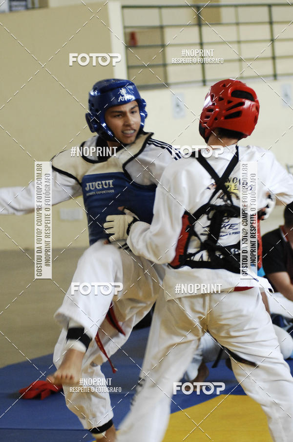Achetez vos photos de l'vnementFestival de Lutas das Escolinhas Esportivas sur Fotop