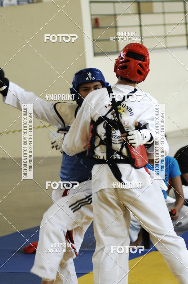 Achetez vos photos de l'vnementFestival de Lutas das Escolinhas Esportivas sur Fotop