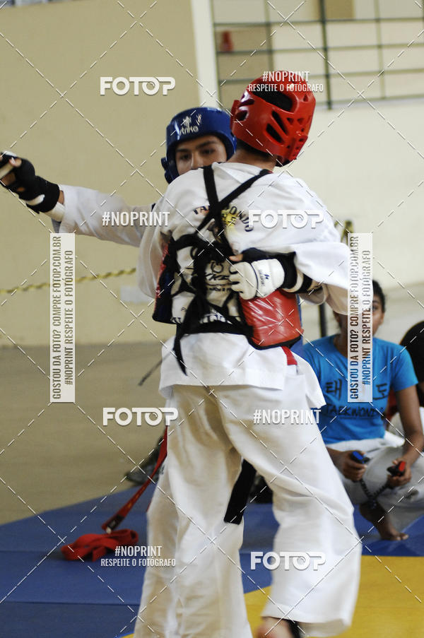 Achetez vos photos de l'vnementFestival de Lutas das Escolinhas Esportivas sur Fotop