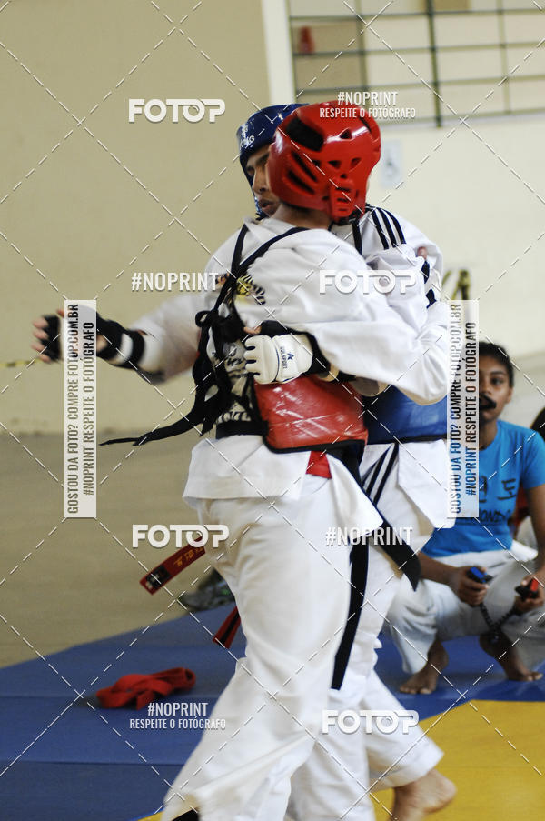 Achetez vos photos de l'vnementFestival de Lutas das Escolinhas Esportivas sur Fotop