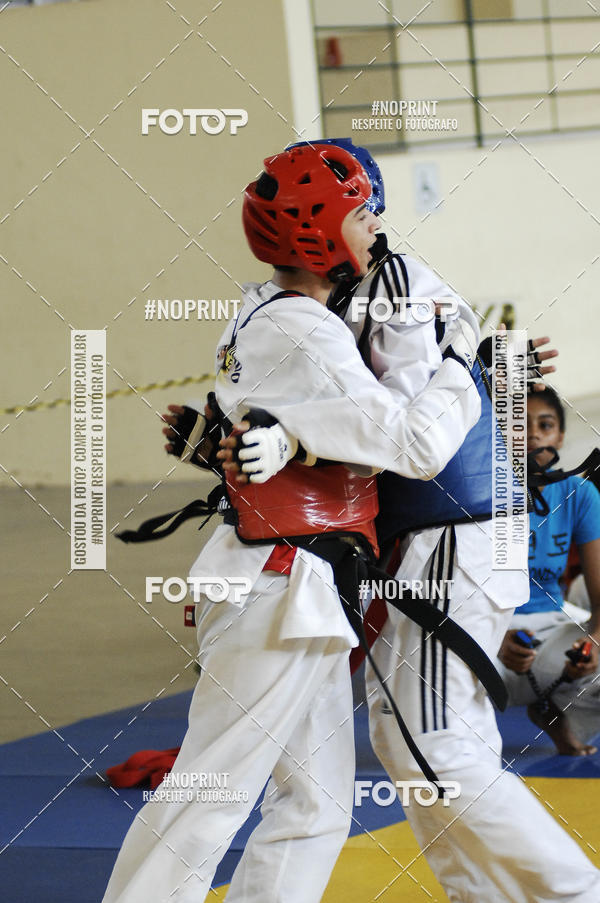 Achetez vos photos de l'vnementFestival de Lutas das Escolinhas Esportivas sur Fotop