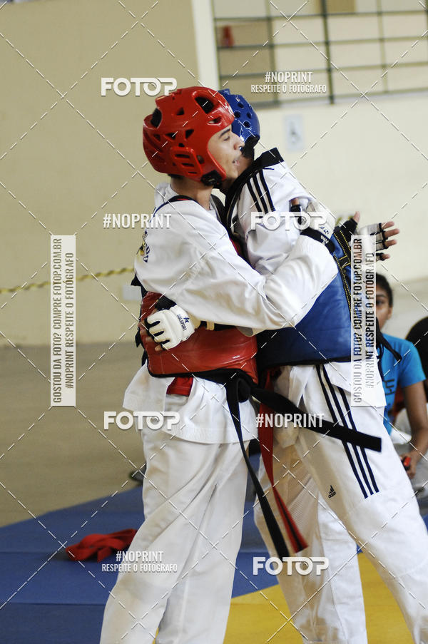 Compra tus fotos del eventoFestival de Lutas das Escolinhas Esportivas En Fotop