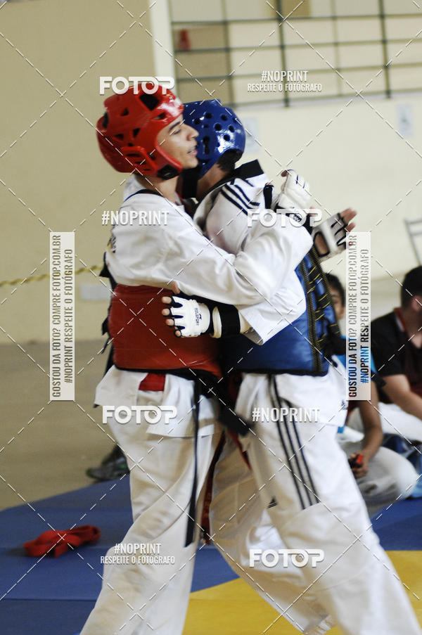 Compra tus fotos del eventoFestival de Lutas das Escolinhas Esportivas En Fotop