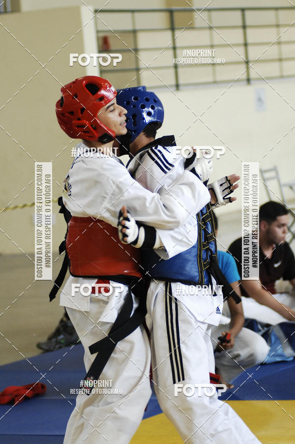 Compra tus fotos del eventoFestival de Lutas das Escolinhas Esportivas En Fotop