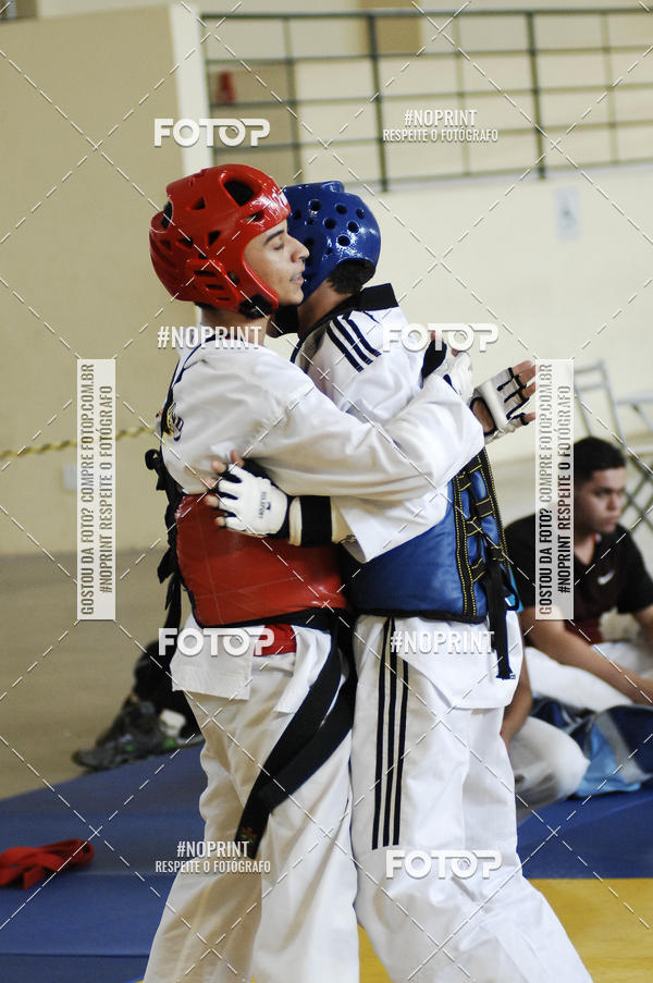 Compra tus fotos del eventoFestival de Lutas das Escolinhas Esportivas En Fotop