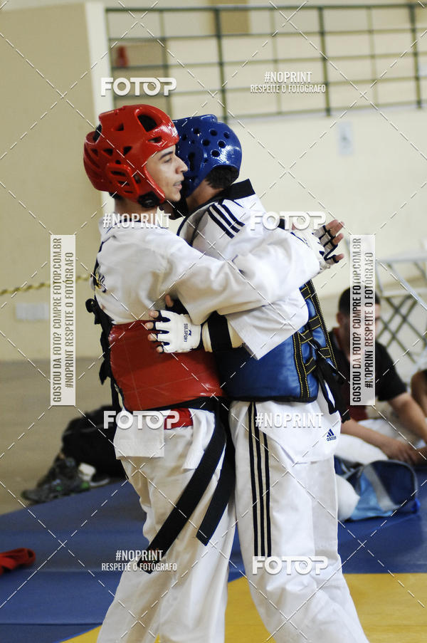 Compra tus fotos del eventoFestival de Lutas das Escolinhas Esportivas En Fotop