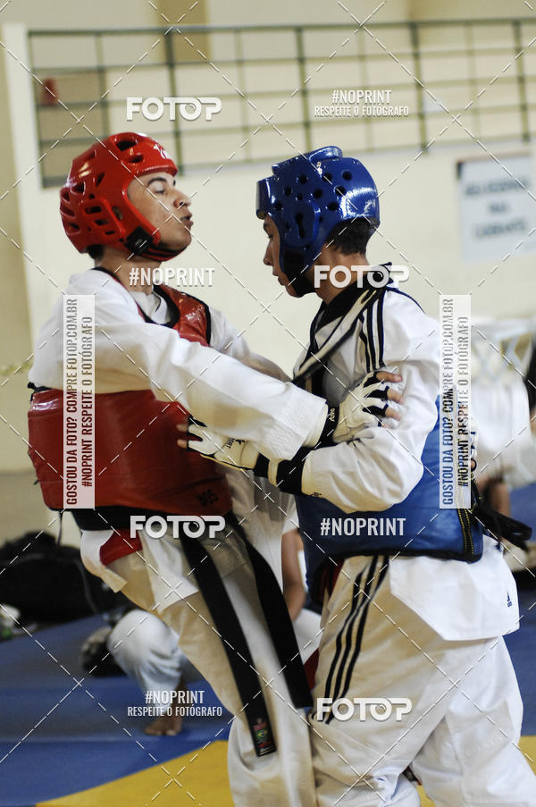 Compra tus fotos del eventoFestival de Lutas das Escolinhas Esportivas En Fotop