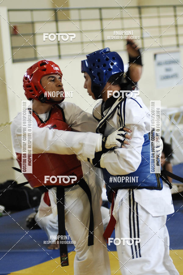 Compra tus fotos del eventoFestival de Lutas das Escolinhas Esportivas En Fotop