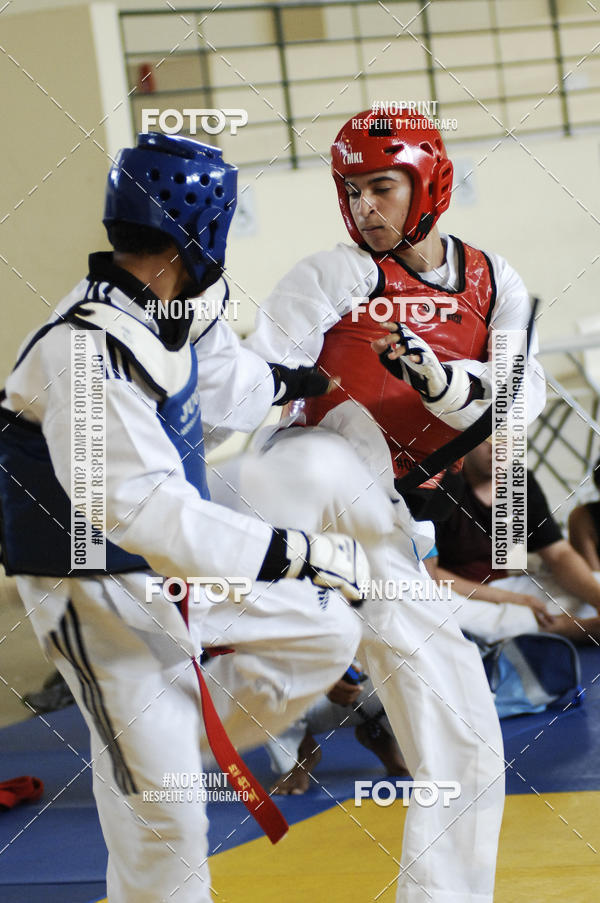 Compra tus fotos del eventoFestival de Lutas das Escolinhas Esportivas En Fotop