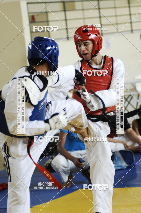 Compra tus fotos del eventoFestival de Lutas das Escolinhas Esportivas En Fotop