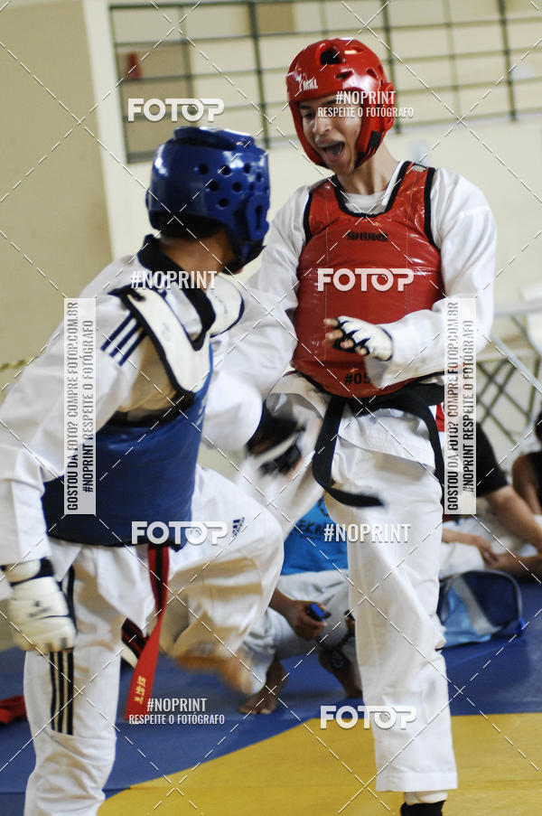 Compra tus fotos del eventoFestival de Lutas das Escolinhas Esportivas En Fotop