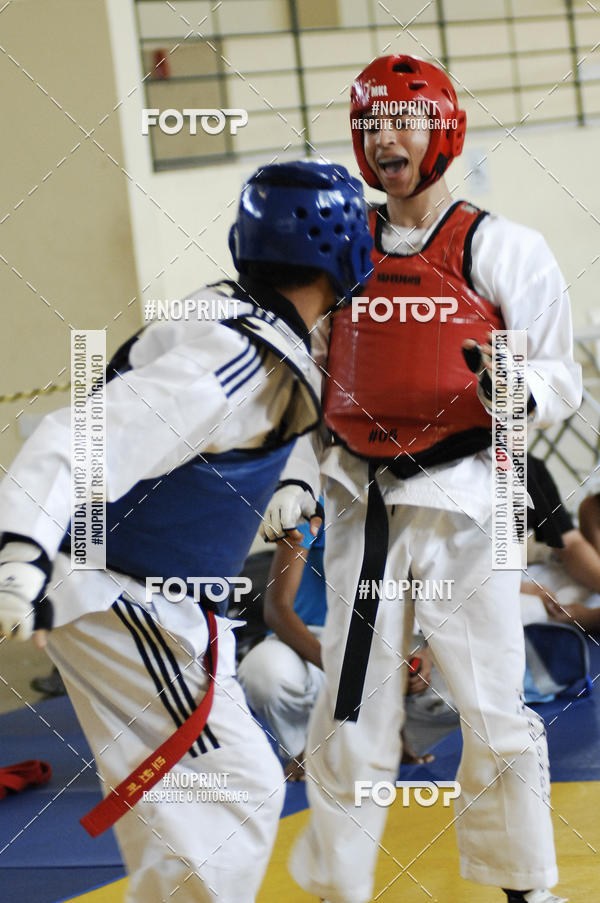 Compra tus fotos del eventoFestival de Lutas das Escolinhas Esportivas En Fotop
