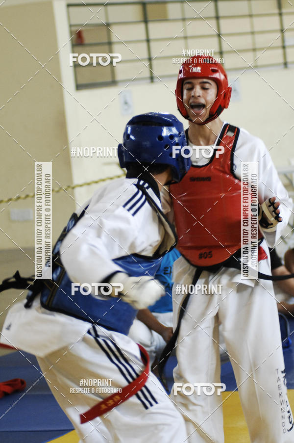 Compra tus fotos del eventoFestival de Lutas das Escolinhas Esportivas En Fotop