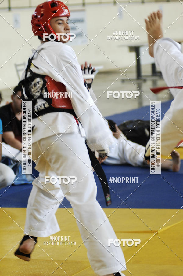 Compra tus fotos del eventoFestival de Lutas das Escolinhas Esportivas En Fotop