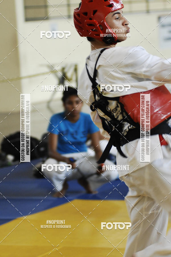 Compra tus fotos del eventoFestival de Lutas das Escolinhas Esportivas En Fotop