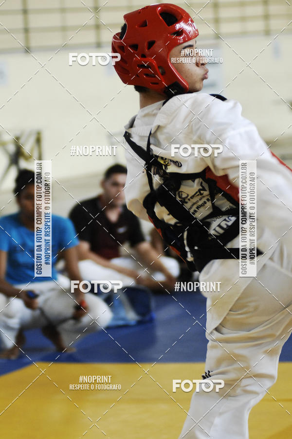 Compra tus fotos del eventoFestival de Lutas das Escolinhas Esportivas En Fotop