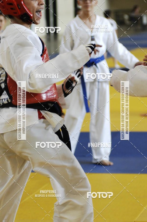 Compra tus fotos del eventoFestival de Lutas das Escolinhas Esportivas En Fotop