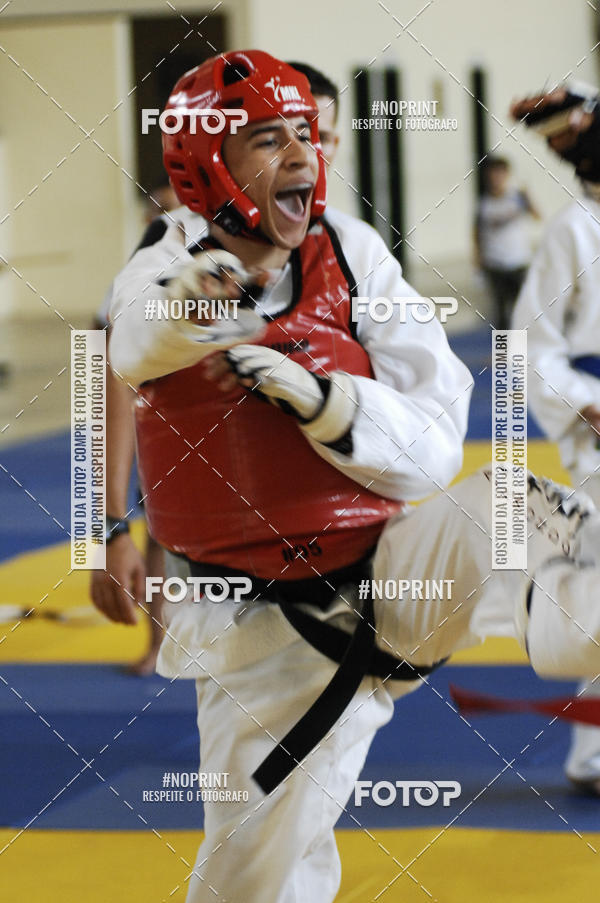 Compra tus fotos del eventoFestival de Lutas das Escolinhas Esportivas En Fotop