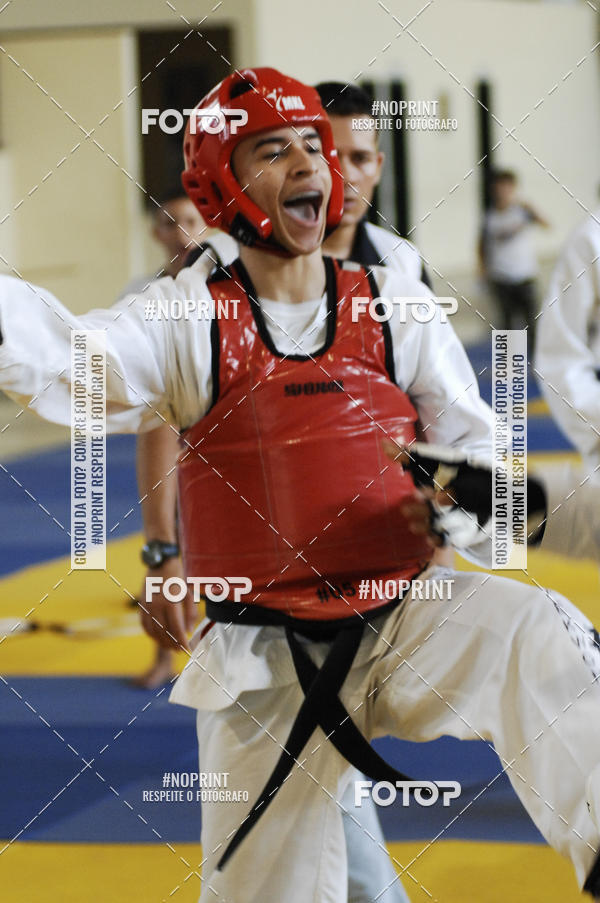 Compra tus fotos del eventoFestival de Lutas das Escolinhas Esportivas En Fotop