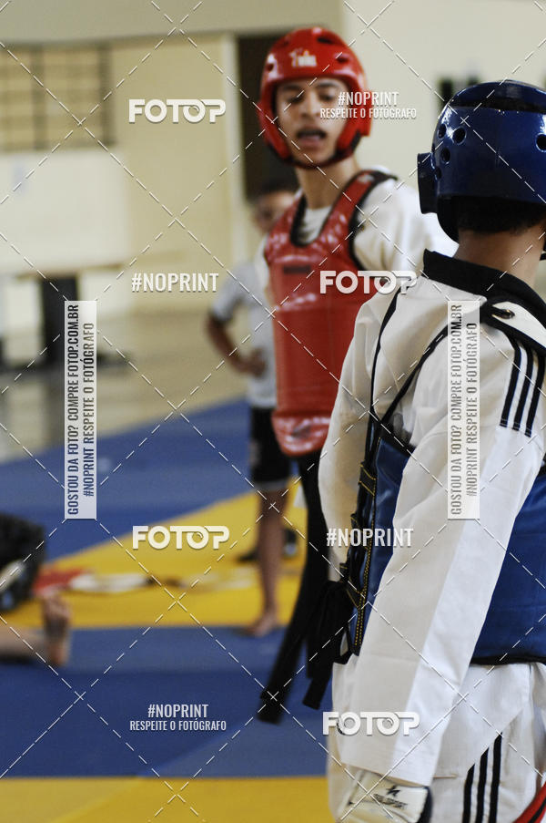 Compra tus fotos del eventoFestival de Lutas das Escolinhas Esportivas En Fotop