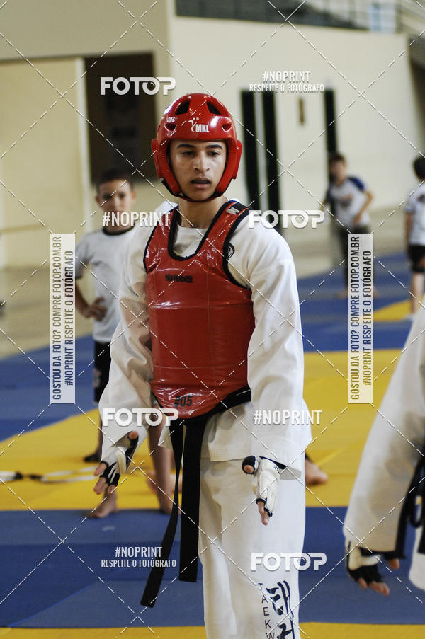 Compra tus fotos del eventoFestival de Lutas das Escolinhas Esportivas En Fotop