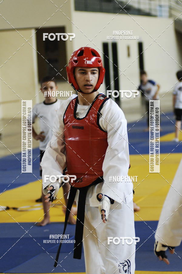 Compra tus fotos del eventoFestival de Lutas das Escolinhas Esportivas En Fotop