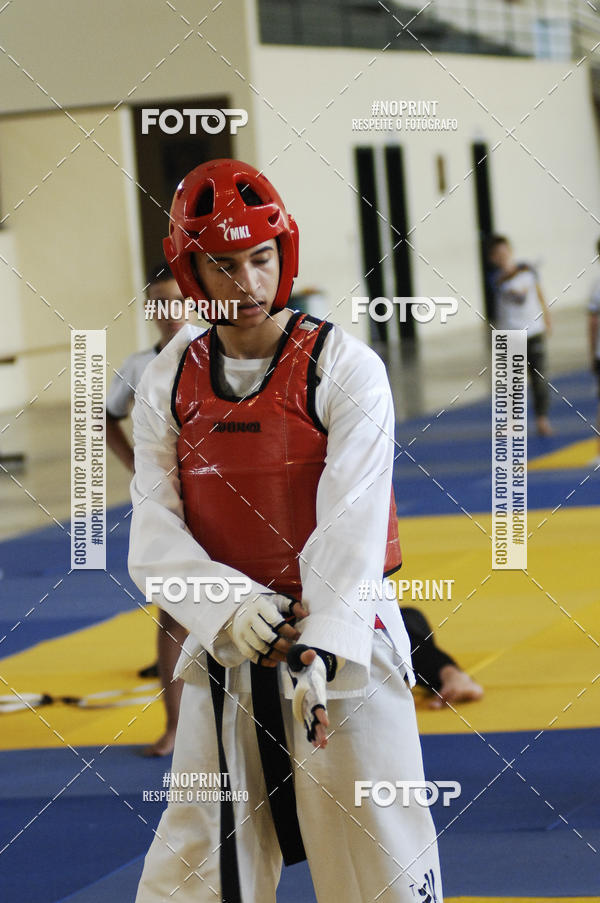 Compra tus fotos del eventoFestival de Lutas das Escolinhas Esportivas En Fotop