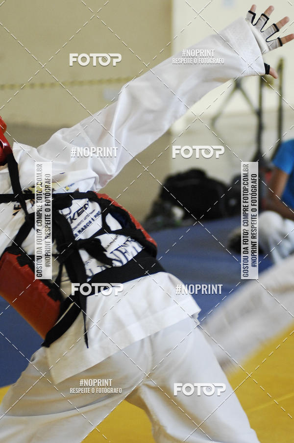 Compra tus fotos del eventoFestival de Lutas das Escolinhas Esportivas En Fotop