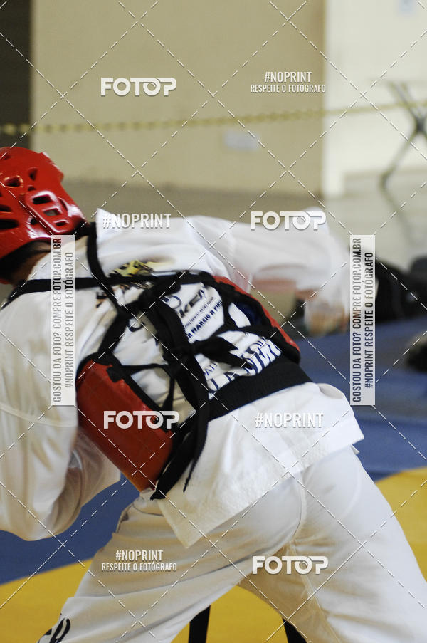 Compra tus fotos del eventoFestival de Lutas das Escolinhas Esportivas En Fotop