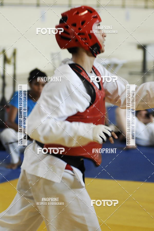 Compra tus fotos del eventoFestival de Lutas das Escolinhas Esportivas En Fotop