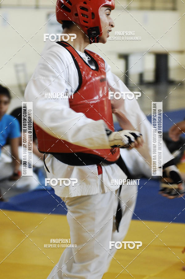 Compra tus fotos del eventoFestival de Lutas das Escolinhas Esportivas En Fotop