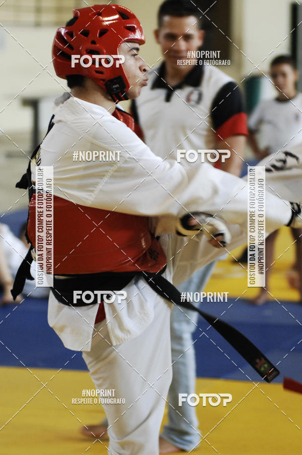 Compra tus fotos del eventoFestival de Lutas das Escolinhas Esportivas En Fotop