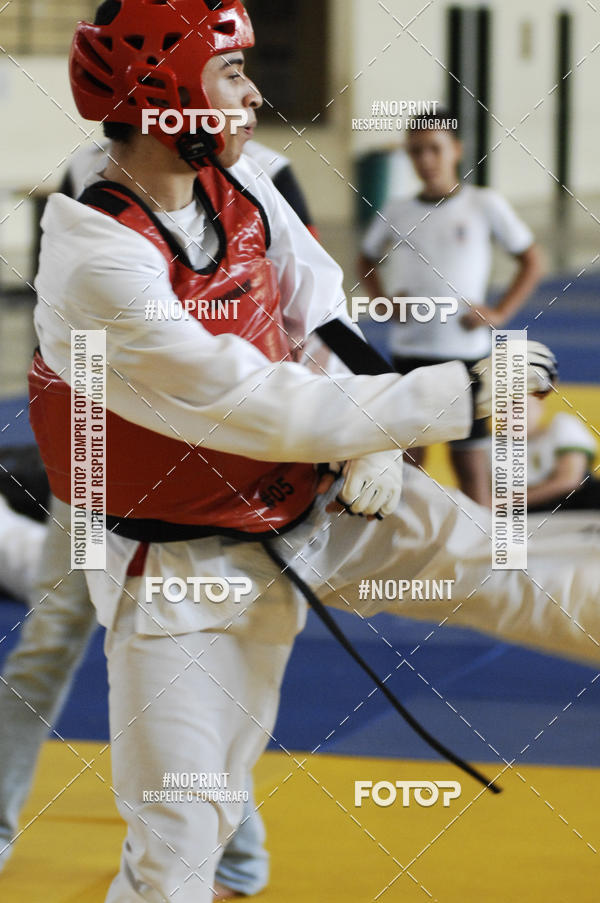 Compra tus fotos del eventoFestival de Lutas das Escolinhas Esportivas En Fotop