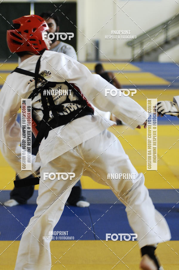 Acquista le foto dell'eventoFestival de Lutas das Escolinhas Esportivas in Fotop