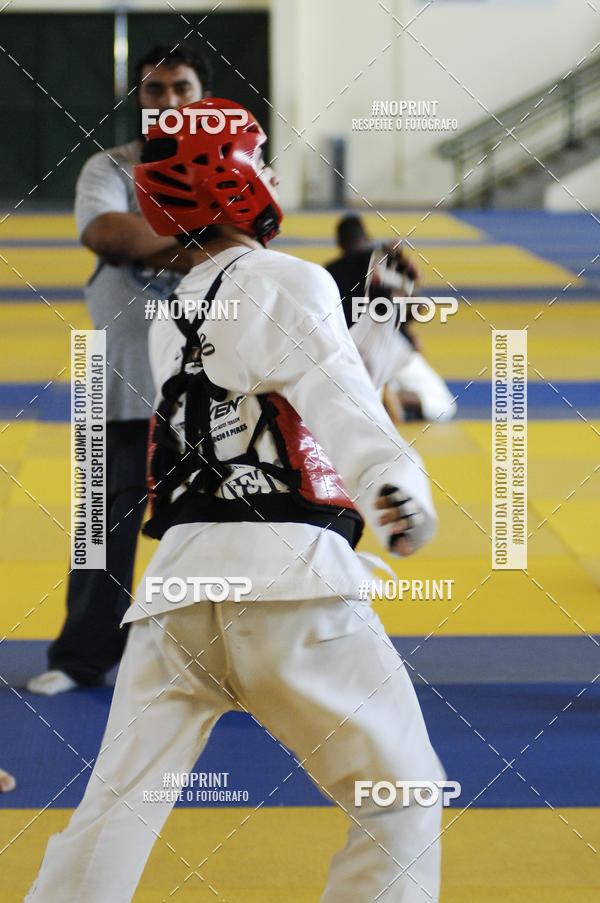 Compra tus fotos del eventoFestival de Lutas das Escolinhas Esportivas En Fotop