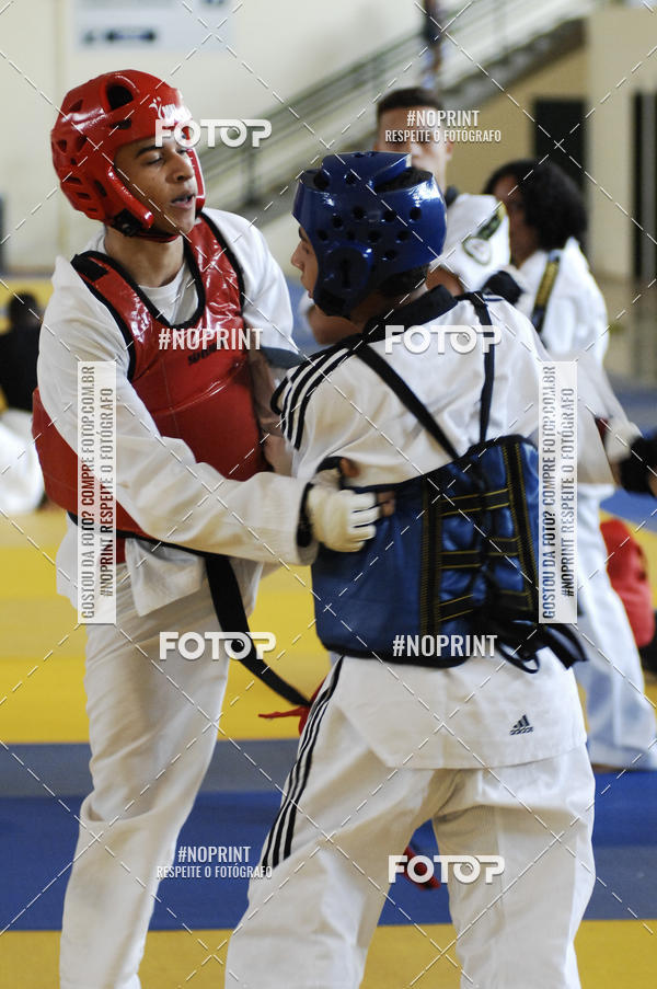 Acquista le foto dell'eventoFestival de Lutas das Escolinhas Esportivas in Fotop