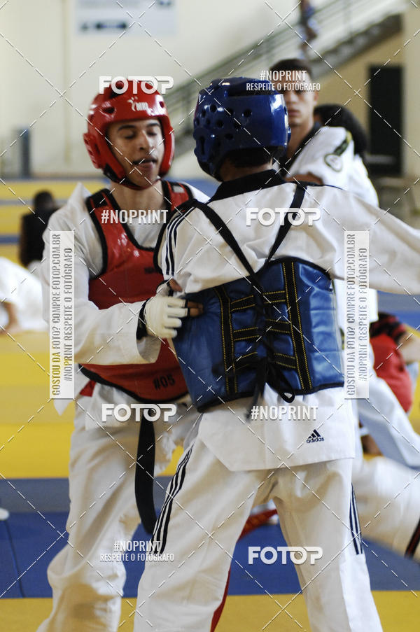 Acquista le foto dell'eventoFestival de Lutas das Escolinhas Esportivas in Fotop