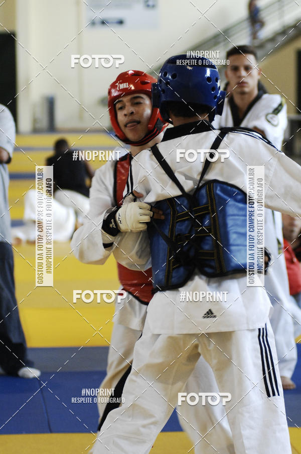Acquista le foto dell'eventoFestival de Lutas das Escolinhas Esportivas in Fotop