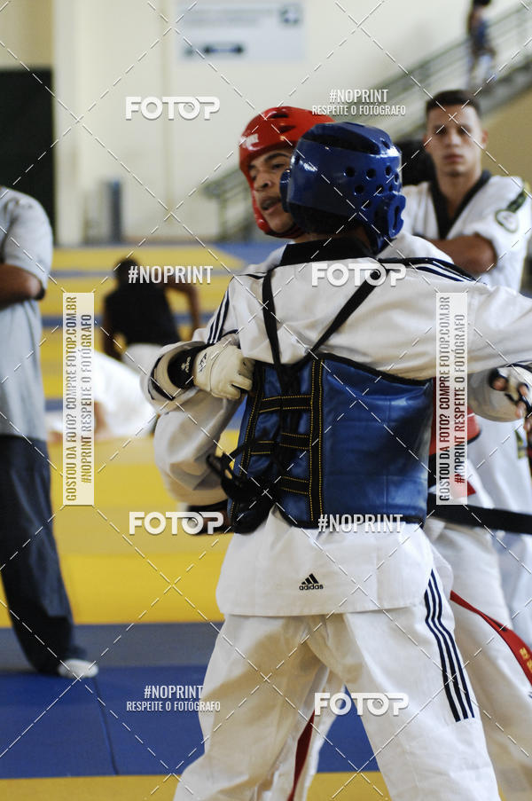 Acquista le foto dell'eventoFestival de Lutas das Escolinhas Esportivas in Fotop