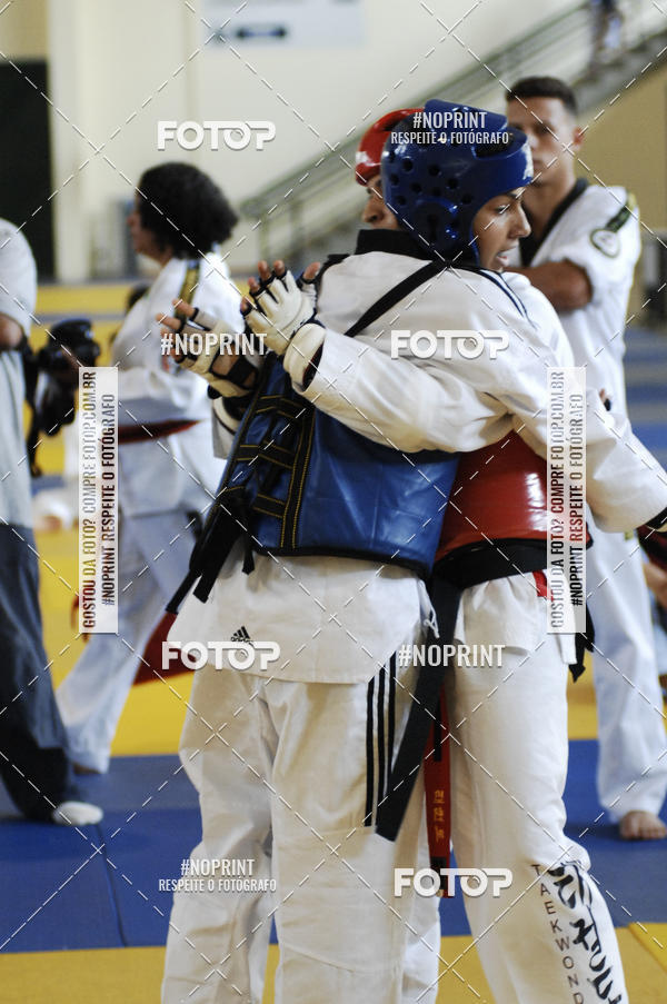 Acquista le foto dell'eventoFestival de Lutas das Escolinhas Esportivas in Fotop