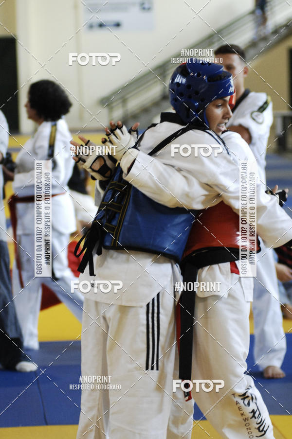Acquista le foto dell'eventoFestival de Lutas das Escolinhas Esportivas in Fotop